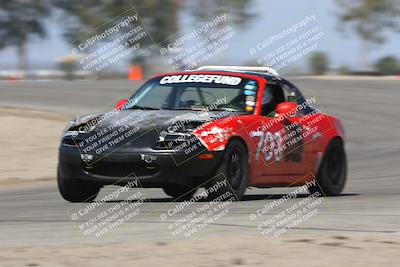 media/Sep-28-2025-24 Hours of Lemons (Sun) [[5dfe0e5f6e]]/10am (Off Ramp Exit)/